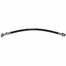 Flexible de frein Mazda MX5