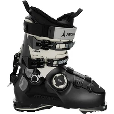 Atomic Women's Hawx Prime XTD 95 BOA W GW Ski Boots 2026