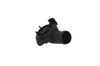 KüHlmittelflansch Kamoka 7920022 FüR Vw Polo 4 9A4 9A2 9N2 9A6 5 6R1 6C1 16V A2
