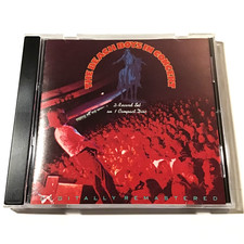 2014 Secret Audio Club Wax Packs Series 1  18