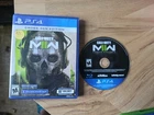 Call of Duty: Modern Warfare II - Sony PlayStation 4. PS4. Complete CODMW