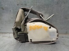 90565011N sicherheitsgurt hinten links OPEL OMEGA B 2.5 V6 CAT 1999 3853056