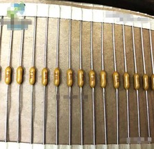 20pcs O471003.NRT1L 3A 125V T 3A T3A 3ALF 3A ...