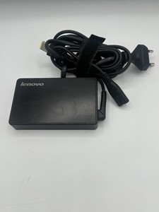 LENOVO ADLX65SDC2A Notebook Laptop Ladegerät Netzteil