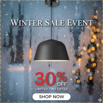 Moderne Pendelleuchte Hänge Decken Lampe schwarz Wohnzimmer Kücheninsel
