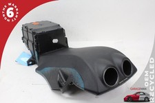 2003-2009 Mercedes W209 CLK350 Subwoofer In Konsole Hinten Mittel 2098202302 OEM 2003-2009 Mercedes W209 CLK350 Subwoofer In Konsole Hinten Mittel 2098202302 OEM