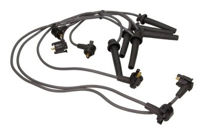 MAXGEAR 53-0171 Zündleitungssatz für FORD
