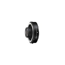 Nikon Z TC-1.4x Teleconverter Open Box