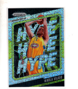 WNBA | eBay