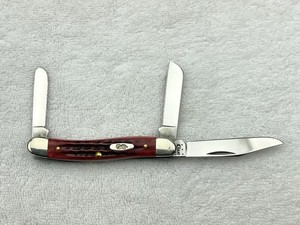 dougstoys89 on eBay