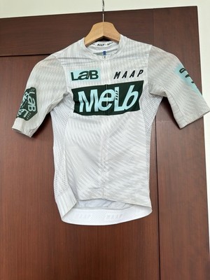 Maap Lab Melbourne Exclusive Women s Pro Air Jersey XXS
