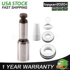 Piston Pump Repair Kit #704-551 Fits Titan Impact 440 540 640 Sprayer Piston Rod