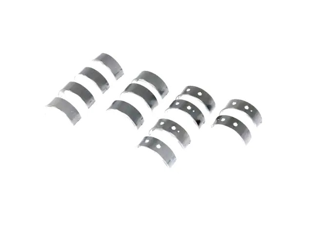Genuine Mopar Crankshaft Bearing Kit 68443537AA