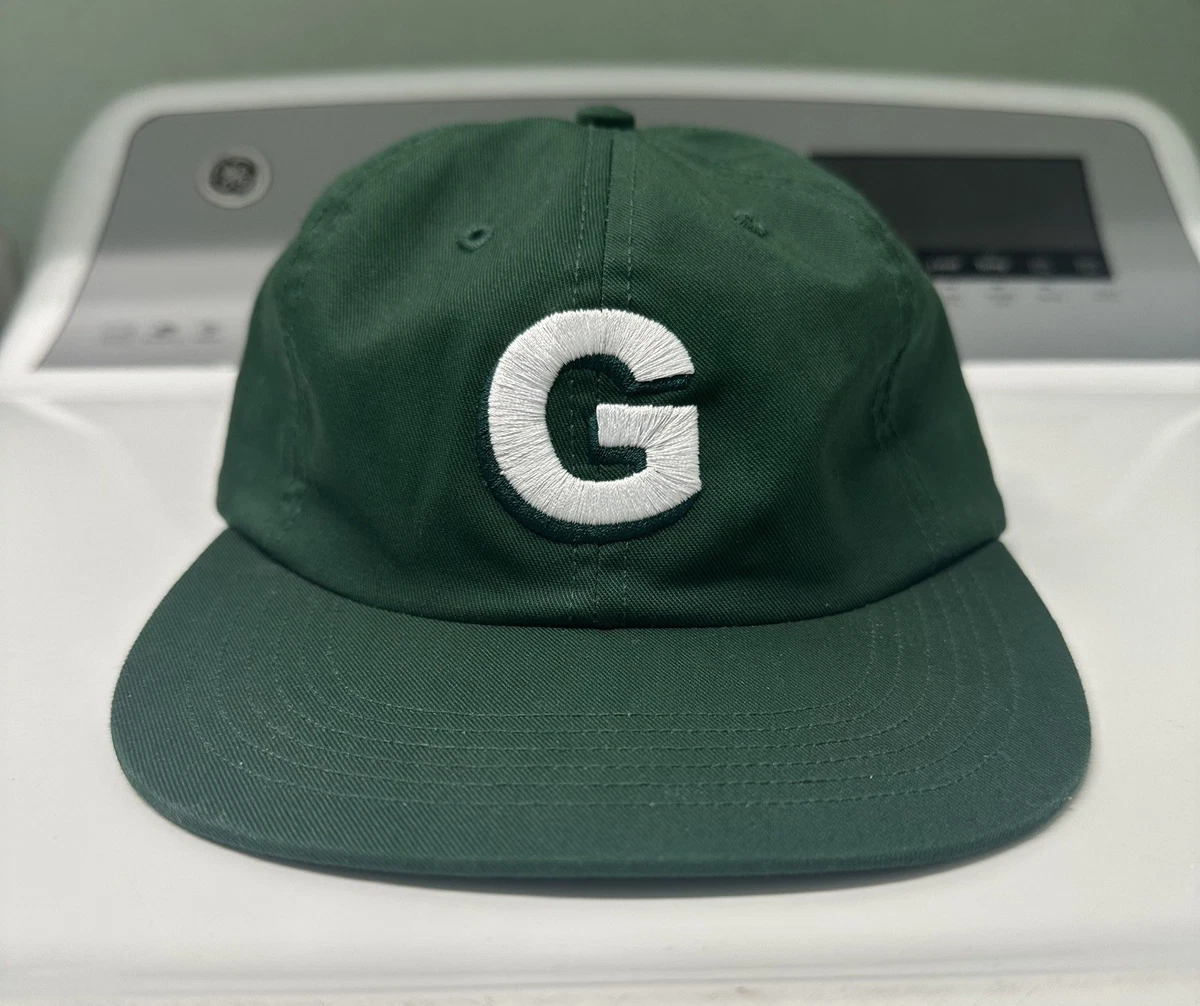 Golf Wang Baseball Caps Hats for Men for sale | eBay