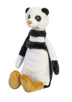 Happy Horse Pluche Panda Phill No.2 32Cm Speelgoed Neu