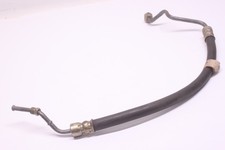 Nos 1969 Ford Galaxie Ltd Power Steering Pressure Hose Factory Part C9az-3a719-d Nos 1969 Ford Galaxie Ltd Power Steering Pressure Hose Factory Part C9az-3a719-d