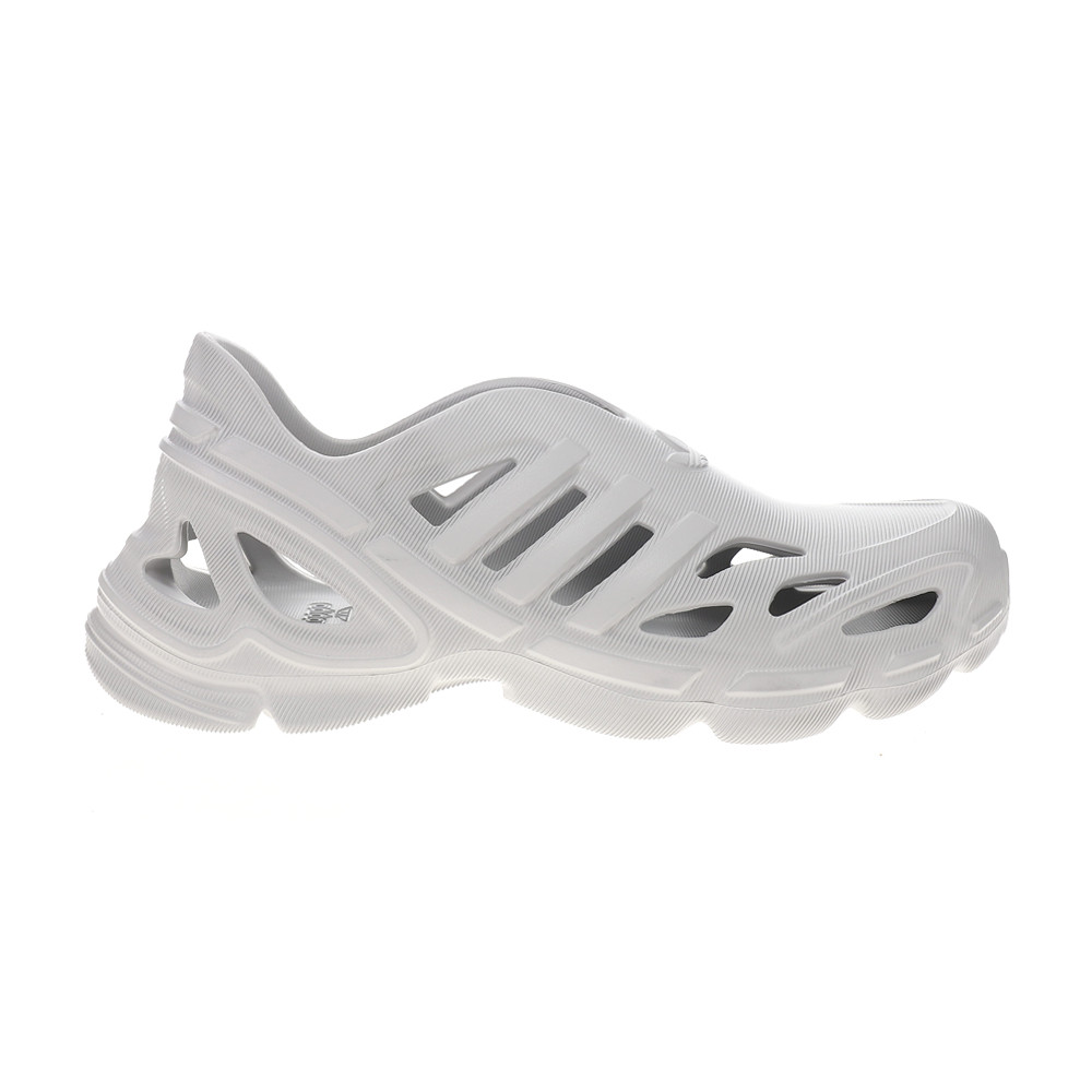 мужские кроссовки adidas Adifom Supernova Slip On, размер 11 М, повседневная обувь IF3914
