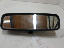 Retroviseur intérieur Nissan PRIMERA