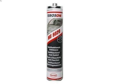 Sealant TEROSON 2558389