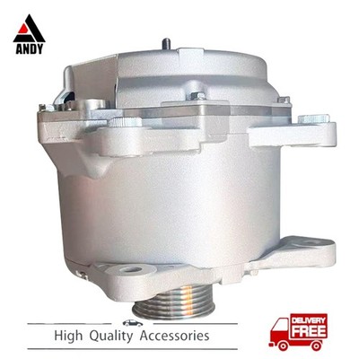 07C903021J Alternator FOR Bentley Continental 06-10 GT GTC,06-12 Flying Spur New