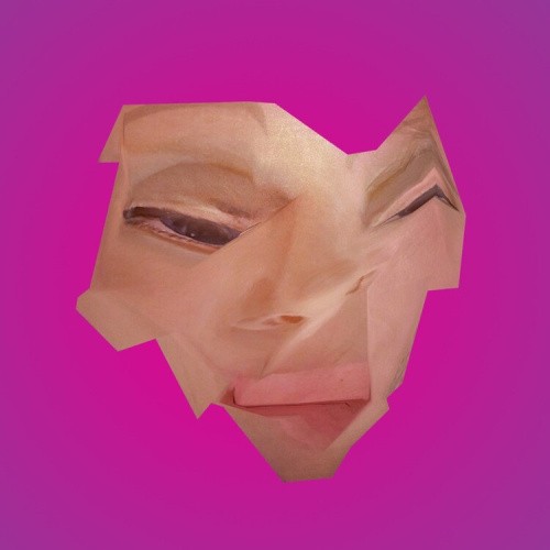 Hot Wet & Sassy by Tobacco [Audio CD]