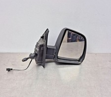 Retroviseur droit (ou coque) Opel COMBO