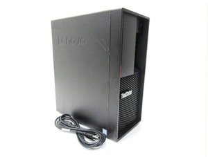 ThinkStation P330 | eBay