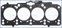 Dichtung Zylinderkopf FüR Audi Chrysler Dodge Mitsubishi Seat Skoda Vw Jeep A3