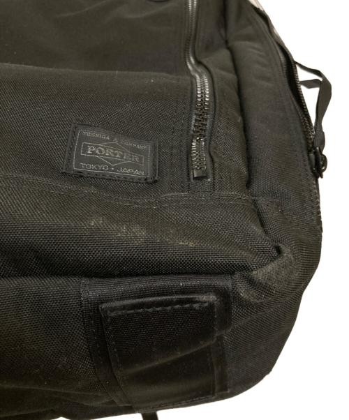 Interactive Daypack Backpack Stylish Durable Blac… - image 9