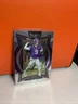 2024 Panini Select - Base J.J. McCarthy Rookie Card #24 (RC)