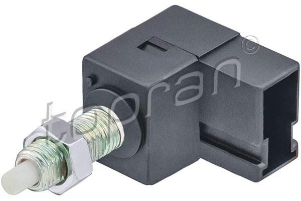 Bremslichtschalter FÜR KIA Cee'd SW (Ed), Hyundai I30 (Fd) - Topran 820 357-image