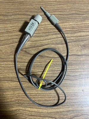 Tektronix Tek P6131 Probe