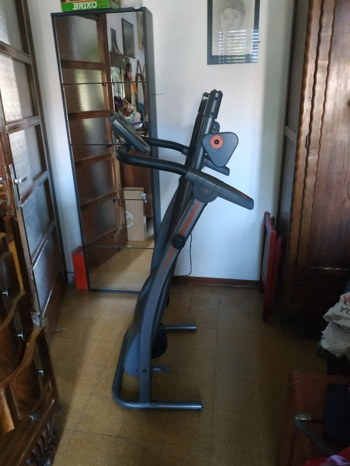 Tapis Roulant Magnetico FIT - Immagine 4 di 4