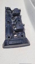 03-04 SUZUKI GSXR 1000 Cylinder Head Valve Co...