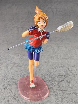 Megahouse Excellent Model Cutie Precure Beautiful Ink Nagisa