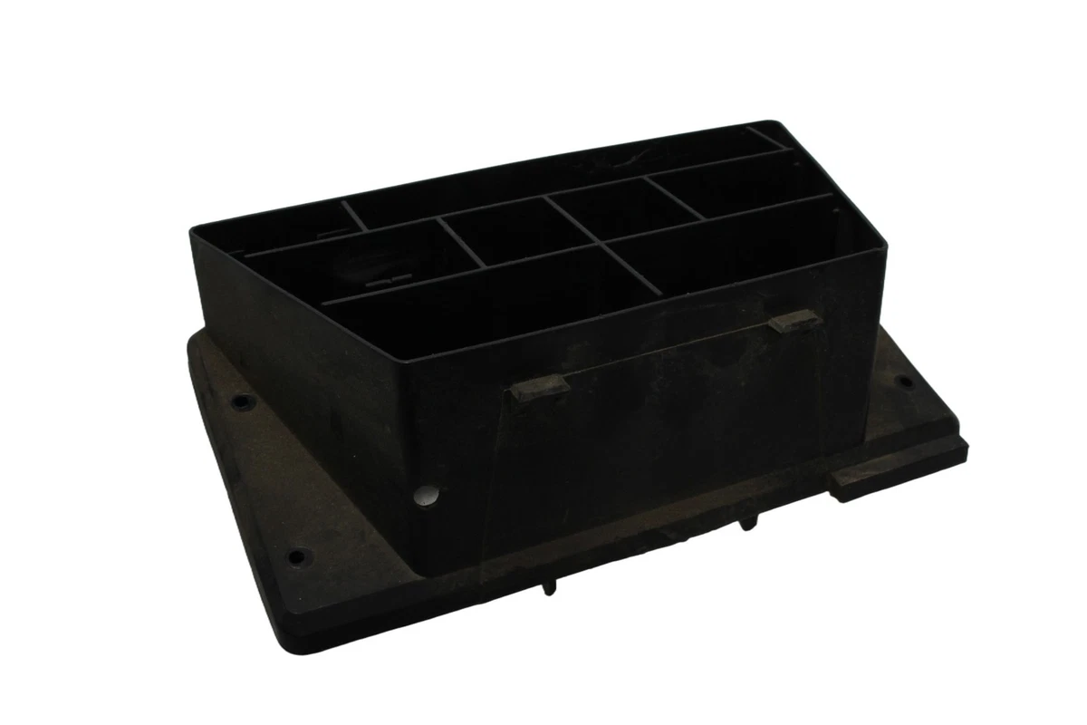 Relay Box Fuse Box Relay Holder Bracket BMW R 1150 GS R21 0415 99-04
