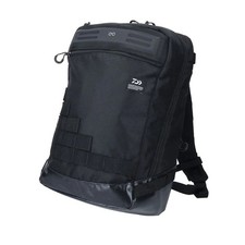 Daiwa Fishing Guide Backpack Rucksack Angeln ...