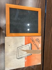 Premier 11x14 Darkroom printing frame