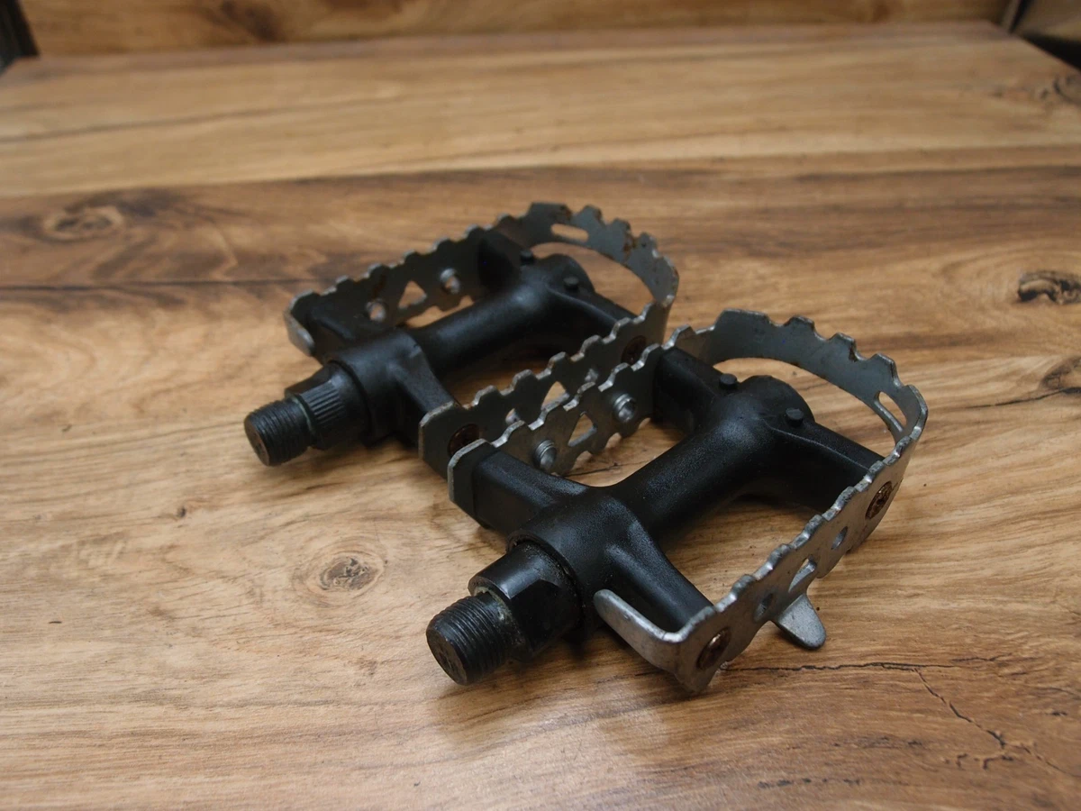 Specialized Bicycle Pedals for Touring Road Bikes for sale | eBay