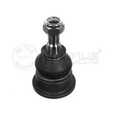 Rotule de suspension Renault SAFRANE