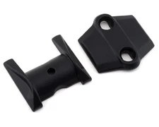 PNW Components Saddle Clamp Assembly (Upper And Lower Clamp) (27.2) [S-SCUL2]