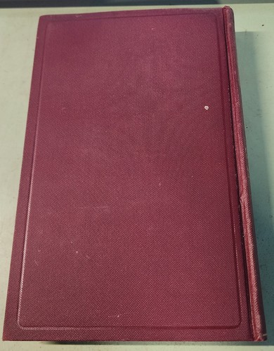 Antique Progressive Medicine Quarterly Journal Medical History - Choose - Picture 203 of 225