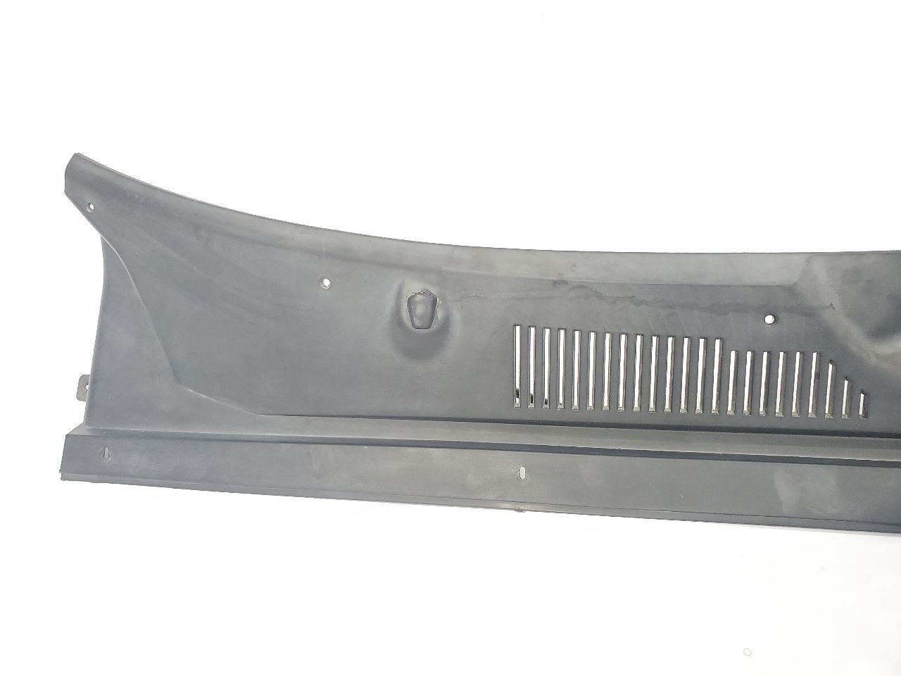 Used Part fits: 2002 Maserati SPYDER GT Grade A