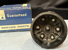 Vintage Nos Al-107 Distributor Cap 1950s-1960s Dodge Chrysler Amc Nashdesoto