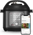 Instant Pot Pro Plus 10-in-1 Multi-Cooker, Electric Pressure Cooker, Slow Cook