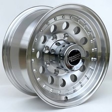 16 Inch Wheels Rims Chevy Gmc Truck 2500 3500 American Racing Outlaw I 16x7 New 16 Inch Wheels Rims Chevy Gmc Truck 2500 3500 American Racing Outlaw I 16x7 New