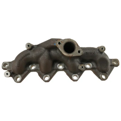 Abgaskrümmer für Opel 1.7 CDTI 5894363 - Bild 1 von 4