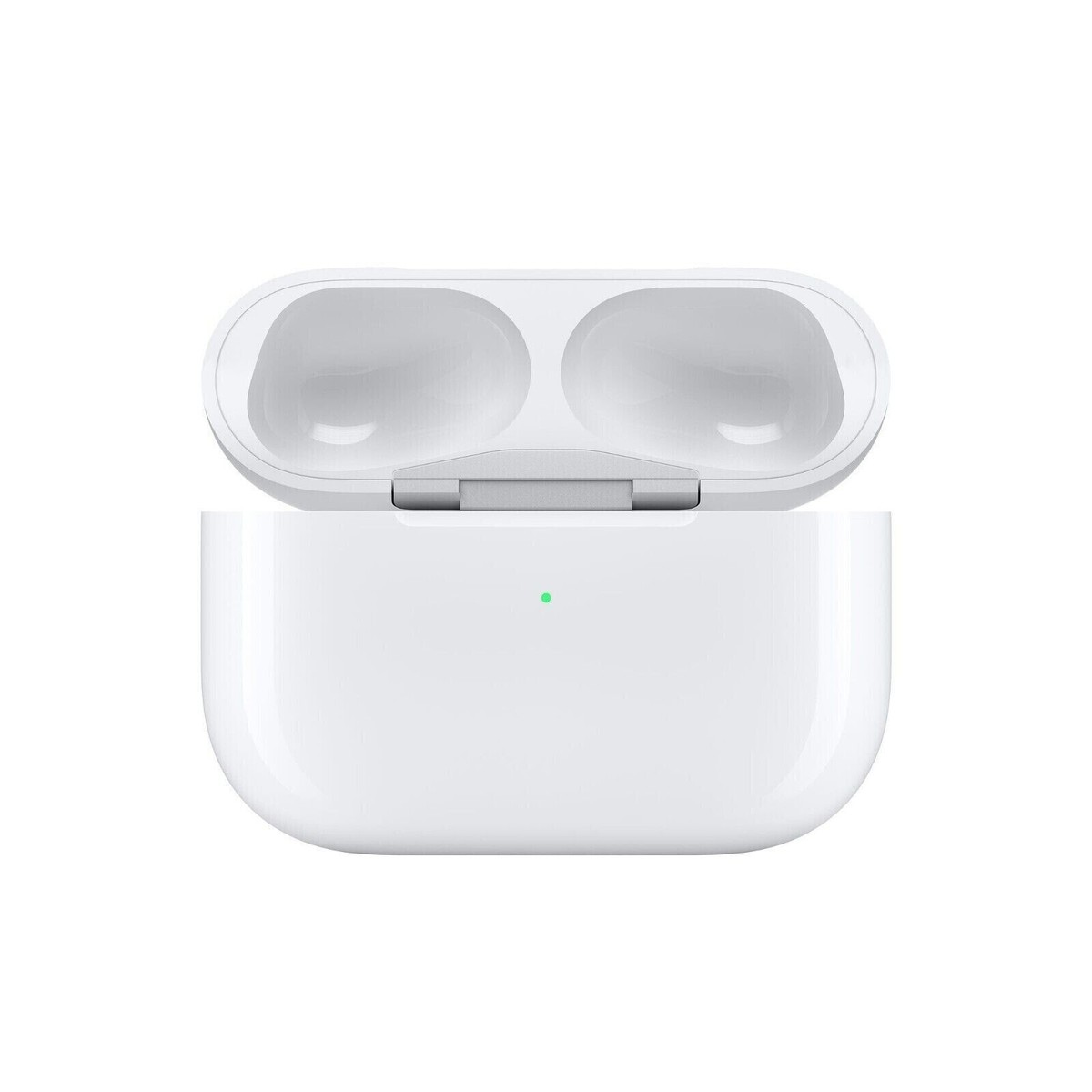 AirPods Pro （lightning） Apple AirPods Pro (2nd Generation) - Lightning | eBay