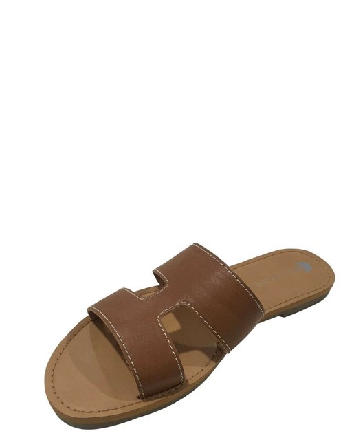 h sandals ebay