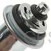 Fuel Injection Pressure Regulator GP SORENSEN 800-322 Dodge.Jeep - Picture 1 of 2